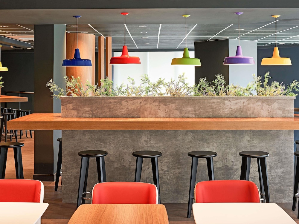 Ibis Jundiai Shopping 29/47