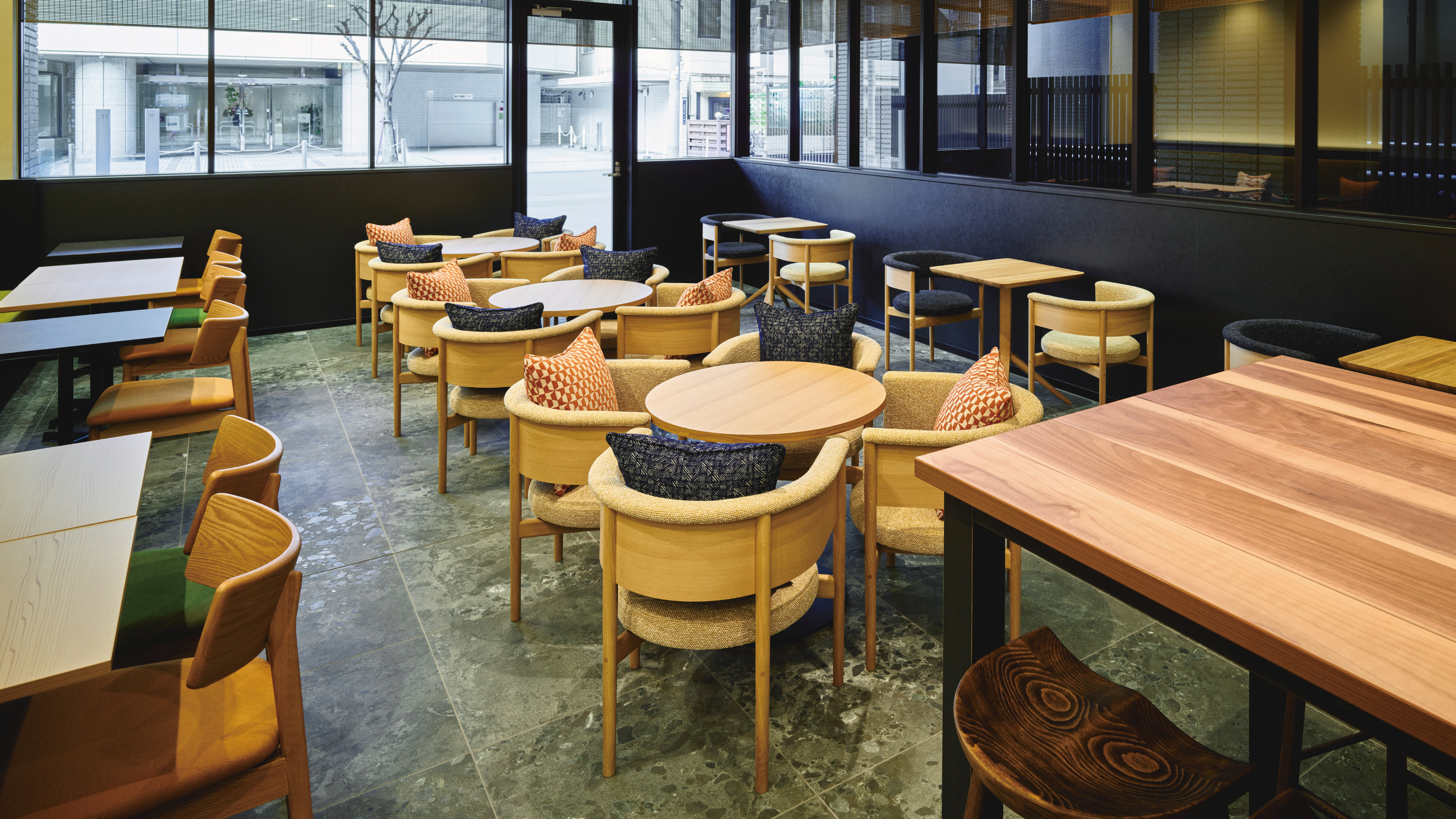 Garner Hotel Osaka Honmachi Midosuji by IHG 38/50