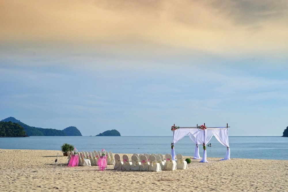 Holiday Villa Resort & Beachclub Langkawi 54/60