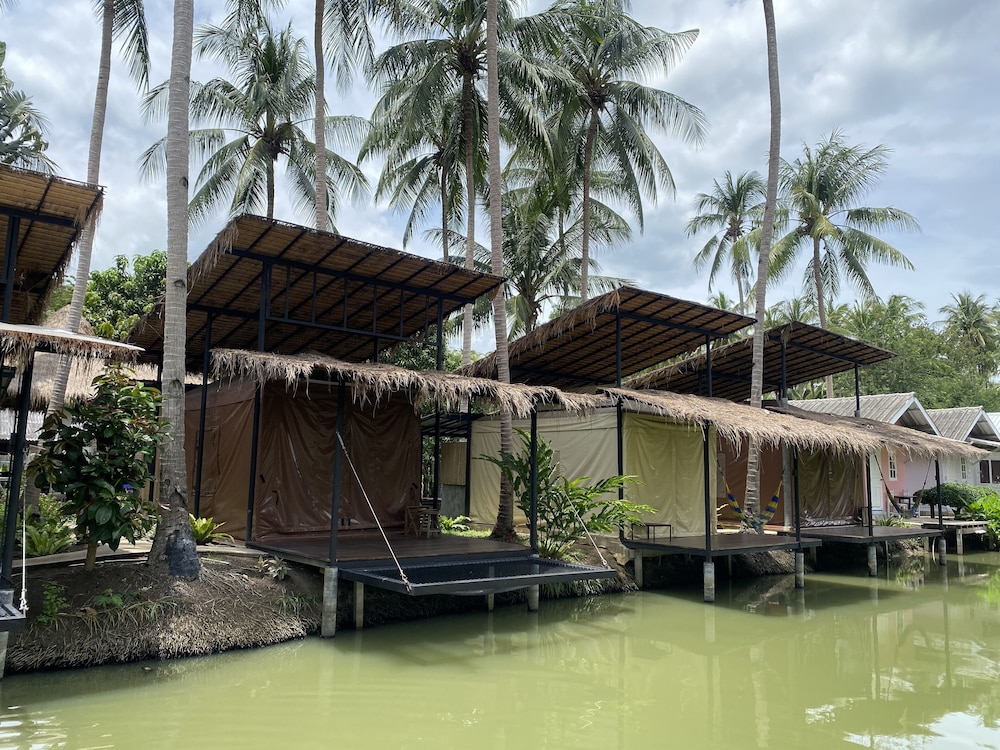 Kalacanal Resort 32/50