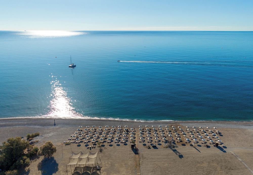 Lindos Breeze Beach Hotel 59/64