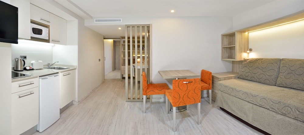 Leonardo Royal Hotel Mallorca 44/70