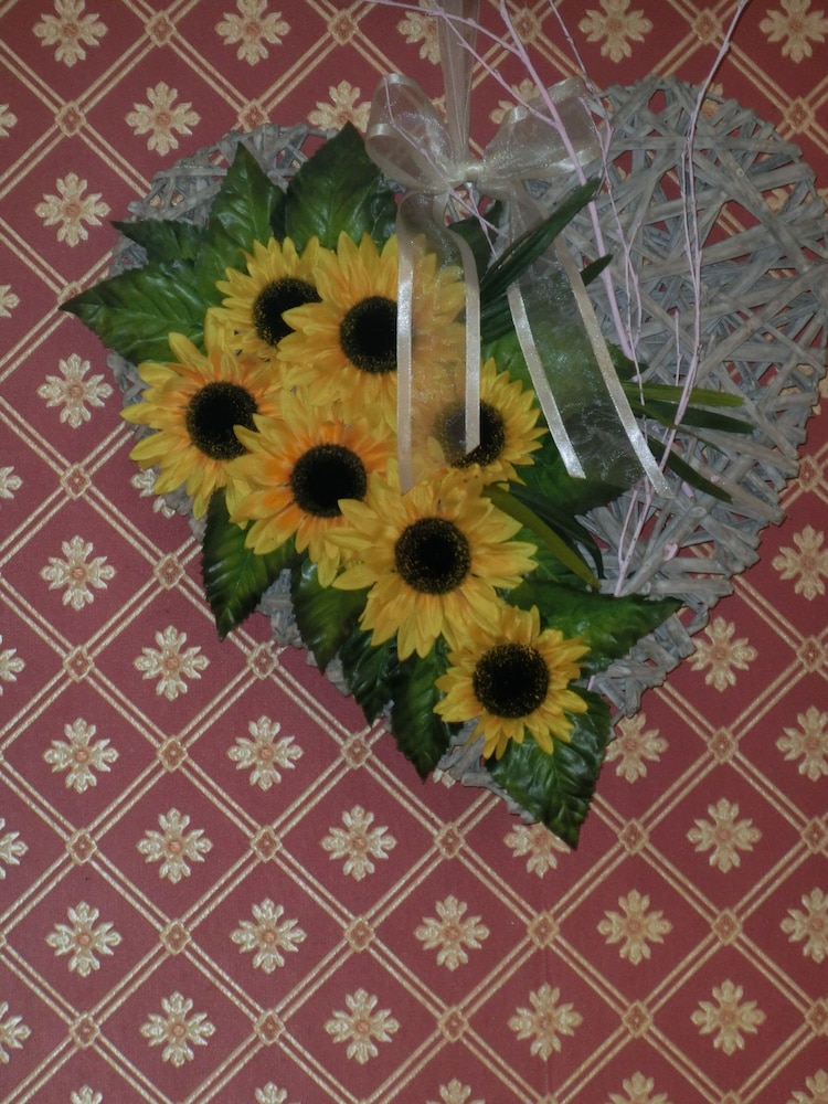 Hotel Girasole 19/43