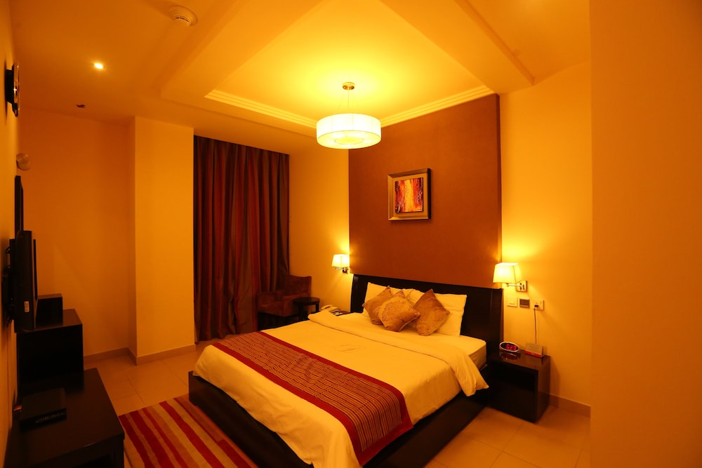 Dunes Apartment Oud Metha 19/69