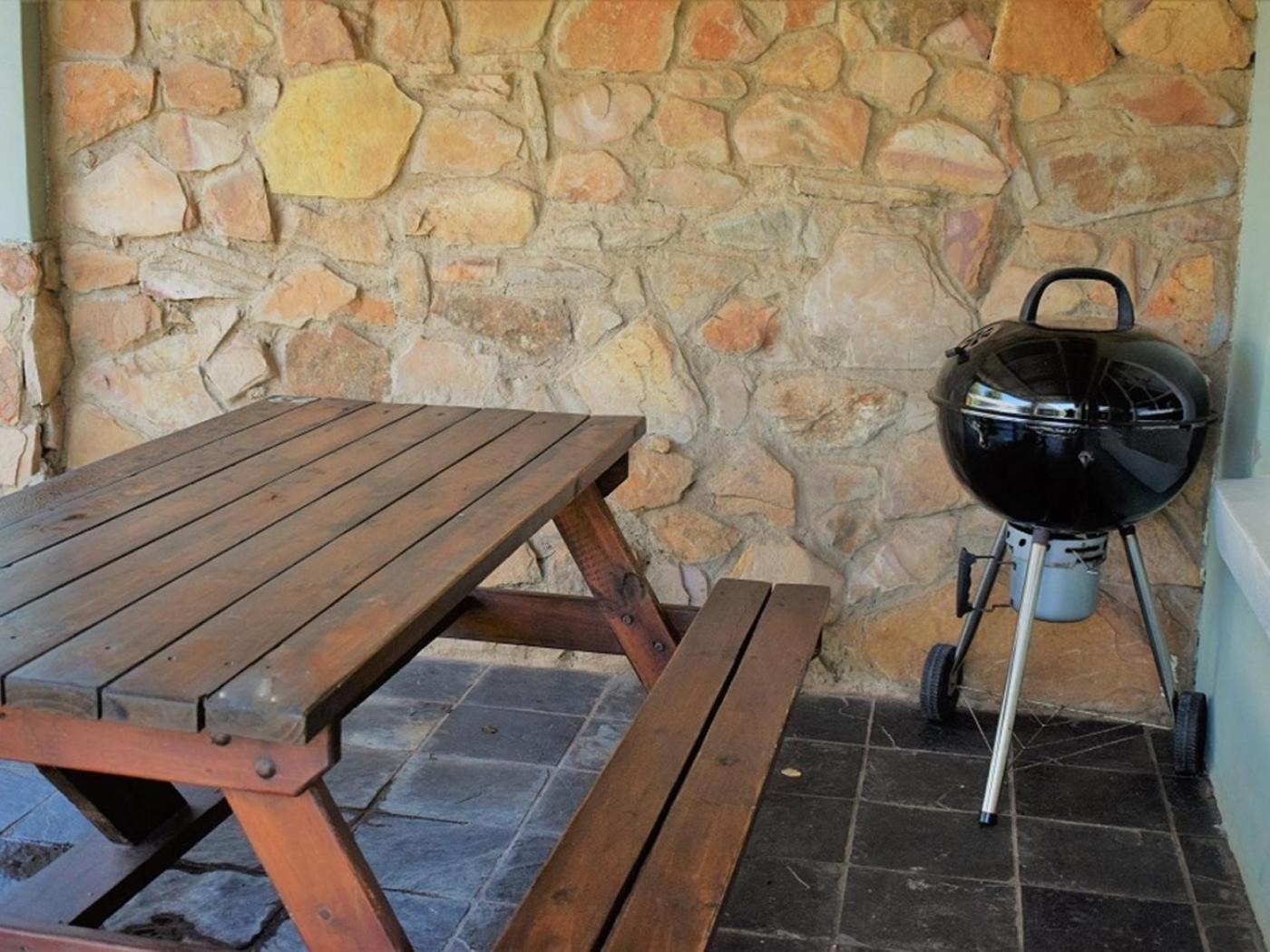 Dullstroom Artist Cottages 19/39