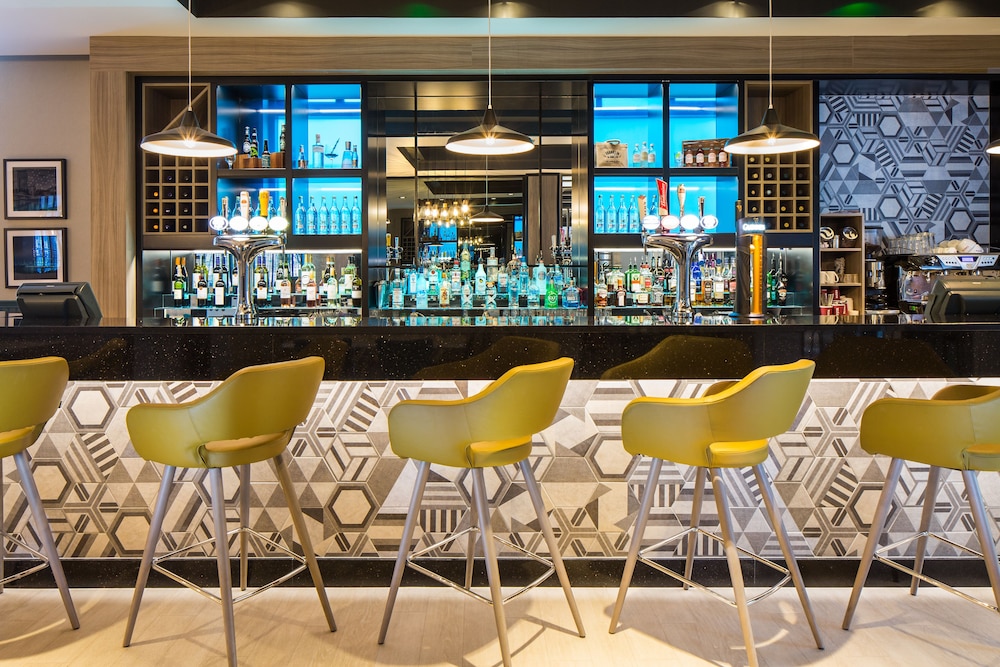 Leonardo Hotel Belfast 41/51
