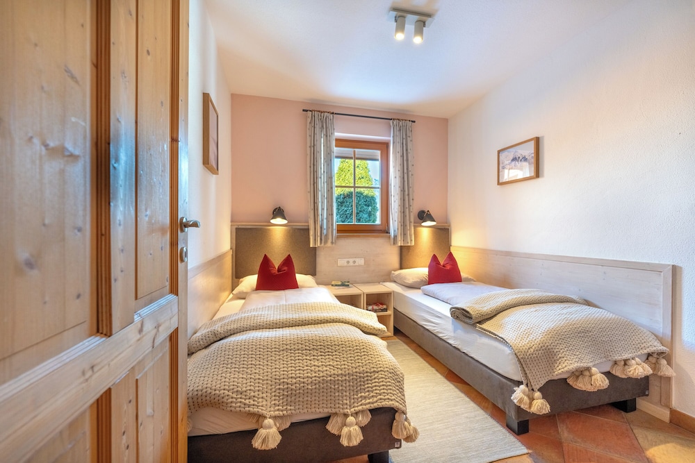 Dorfchalets Kaprun 19/50