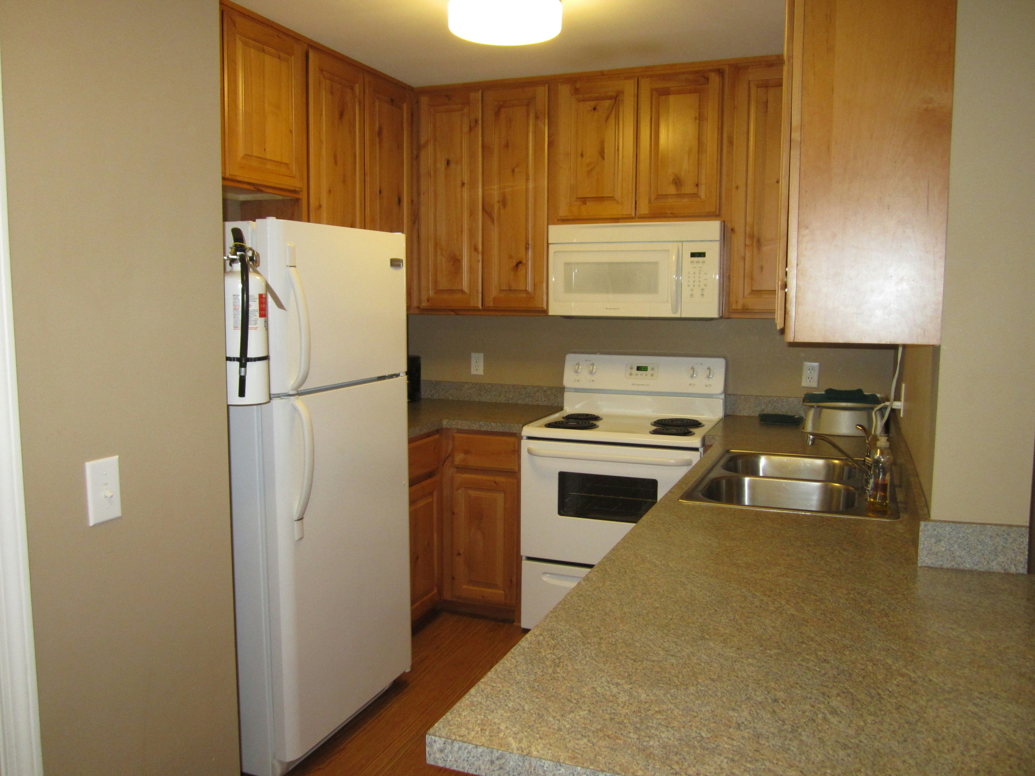 Bell Apos S Extended Stay And Suites 66/75