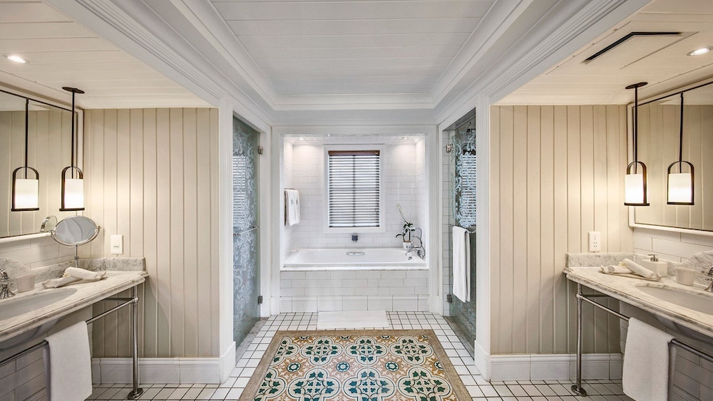 Heritage Le Telfair Golf and Wellness Resort 21/74