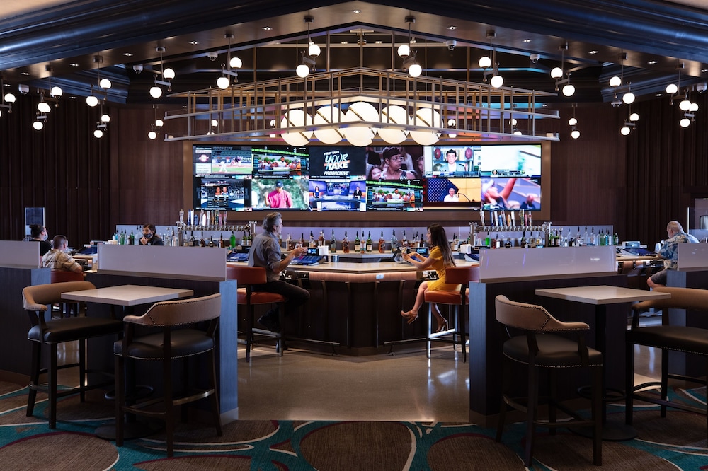 Morongo Casino Resort Spa 44/72