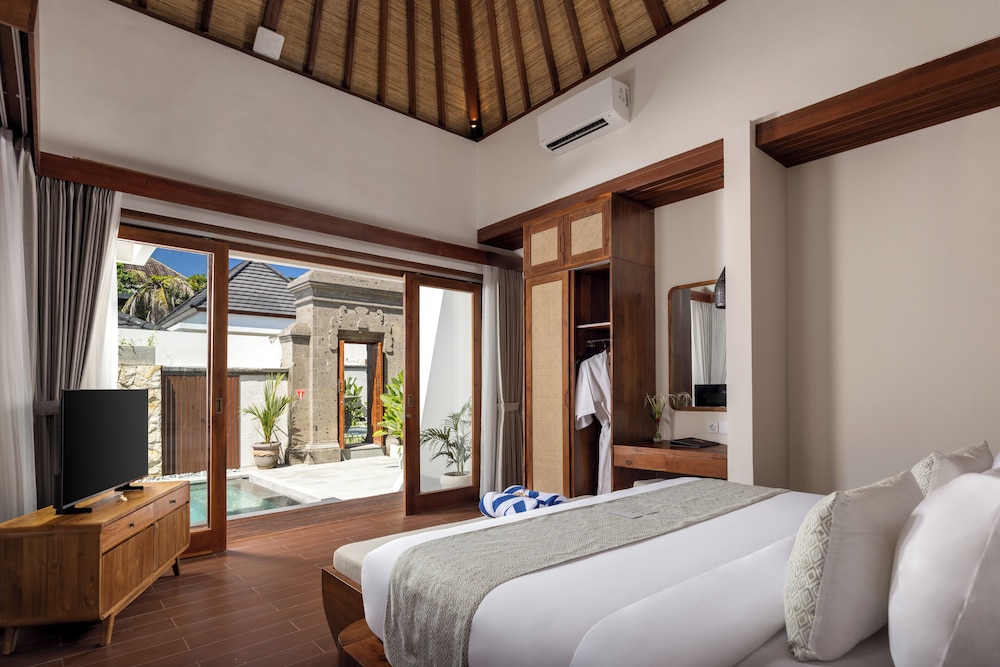 The Prime Seminyak 21/50