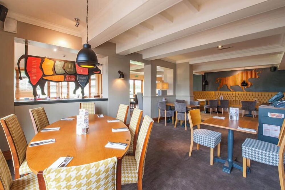 Premier Inn Evesham 43/71