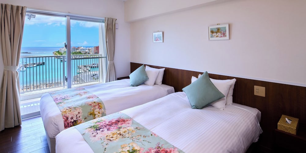 Seaside Condominium Rana Chatan 29/73