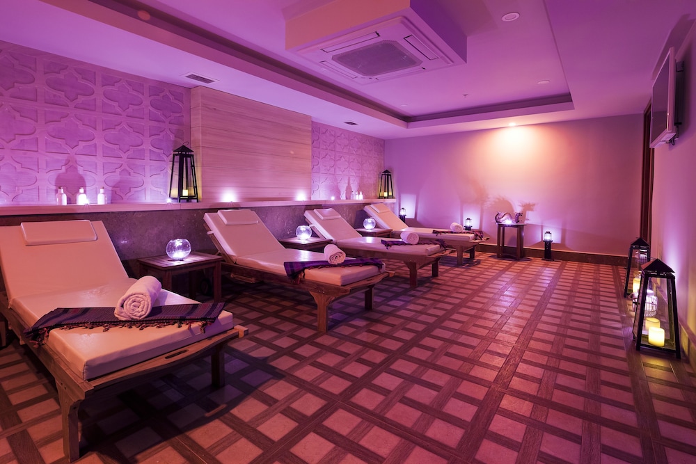 Side Su Hotel - Adult Only 37/58
