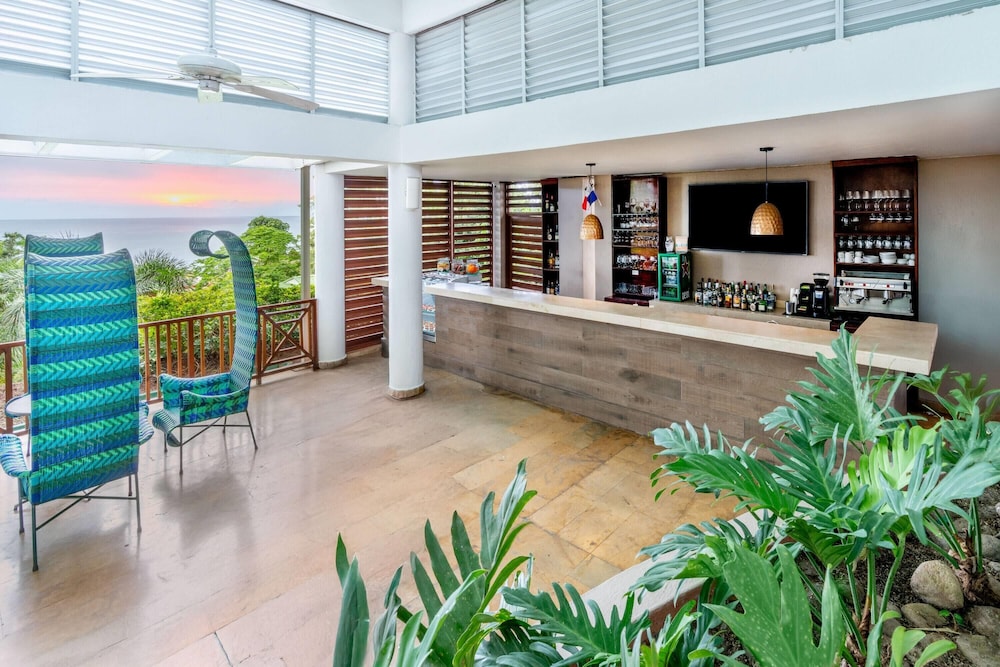 Grand Decameron Panama, A Trademark All Inclusive Resort 17/70