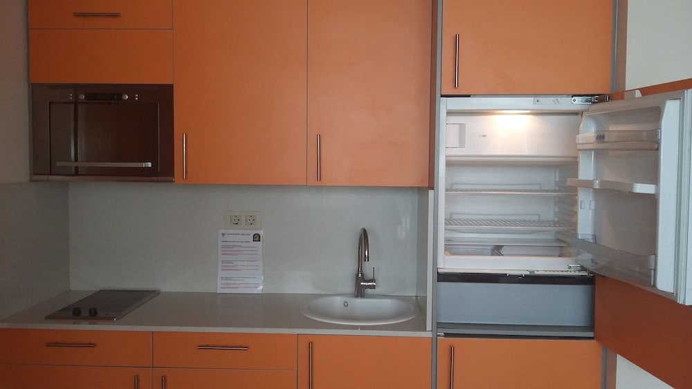 Aparthotel Wellness 19/37