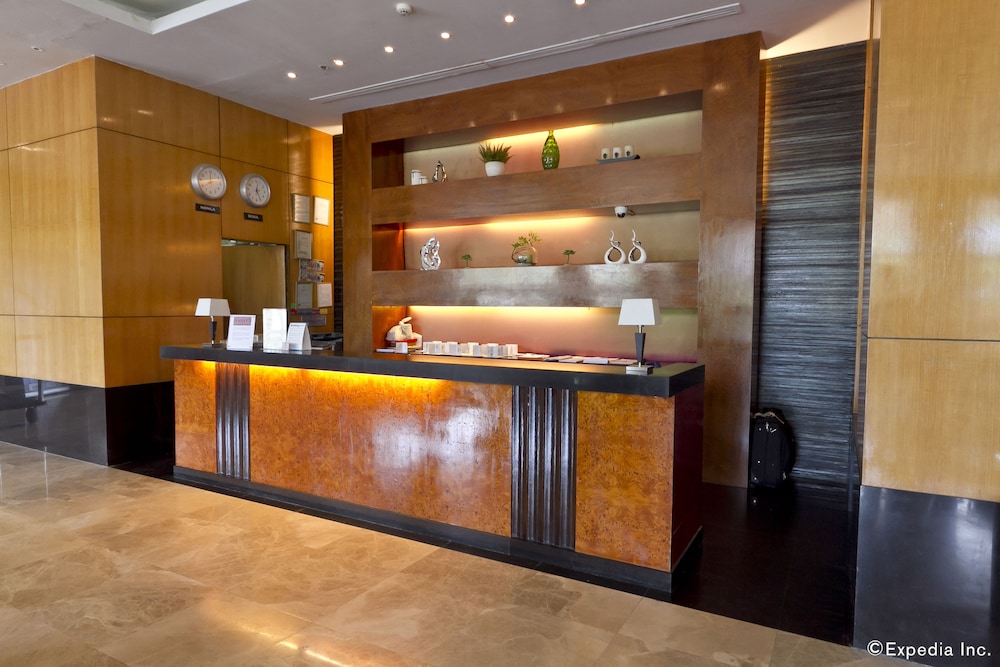 Sotogrande Hotel Resort 7/50