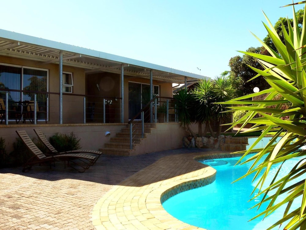 Hajos Lodge and Tours 39/50