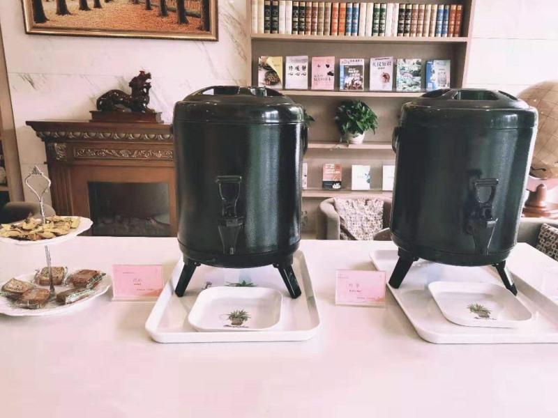 GreenTree Inn Jiangsu Zhangjiagang Jingang Town Darunfa Express Hotel 14/19