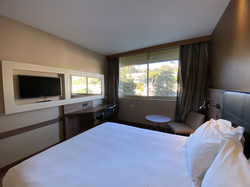 Luxotel Cannes 14/75