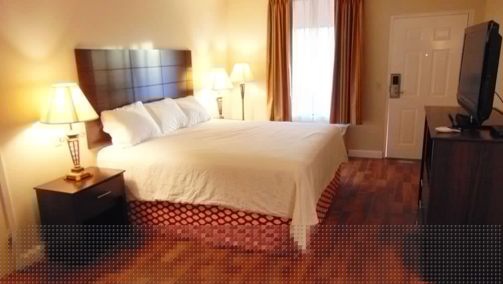 Hotel Brewton 15/49
