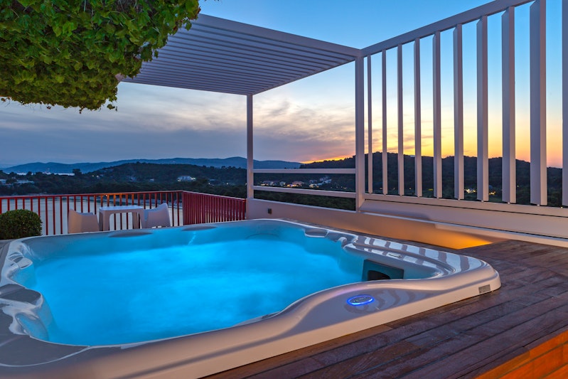 Skiathos Palace Hotel 20/51