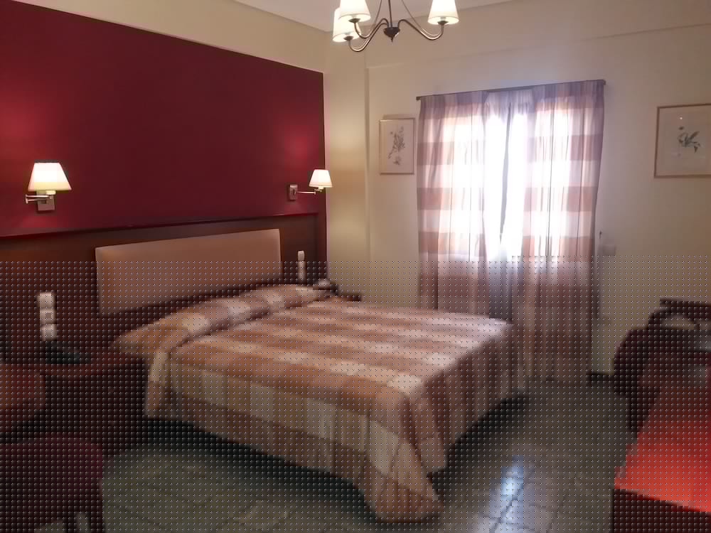 Pelion Resort 30/78