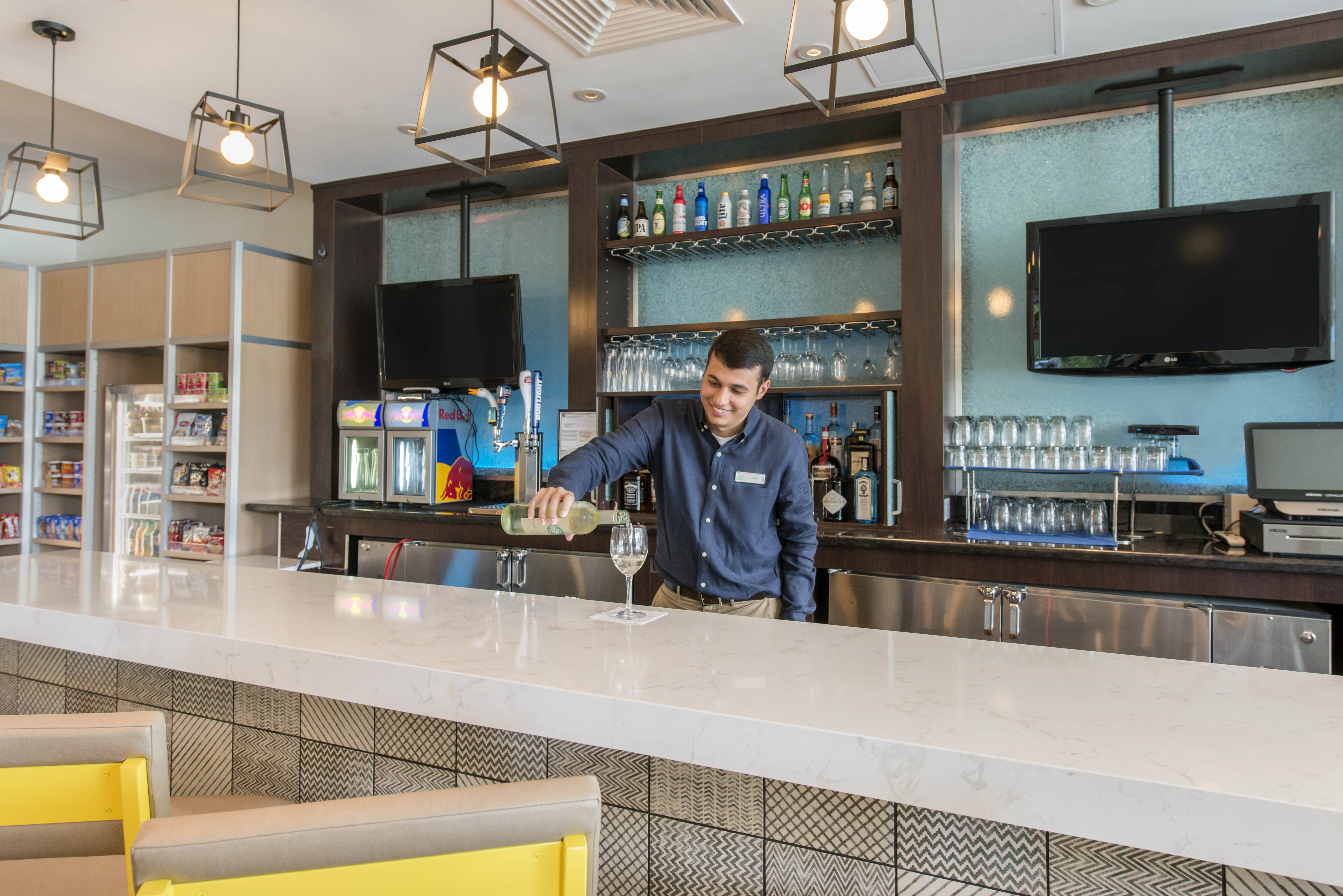 Holiday Inn Orlando Disney Springs Area 19/79