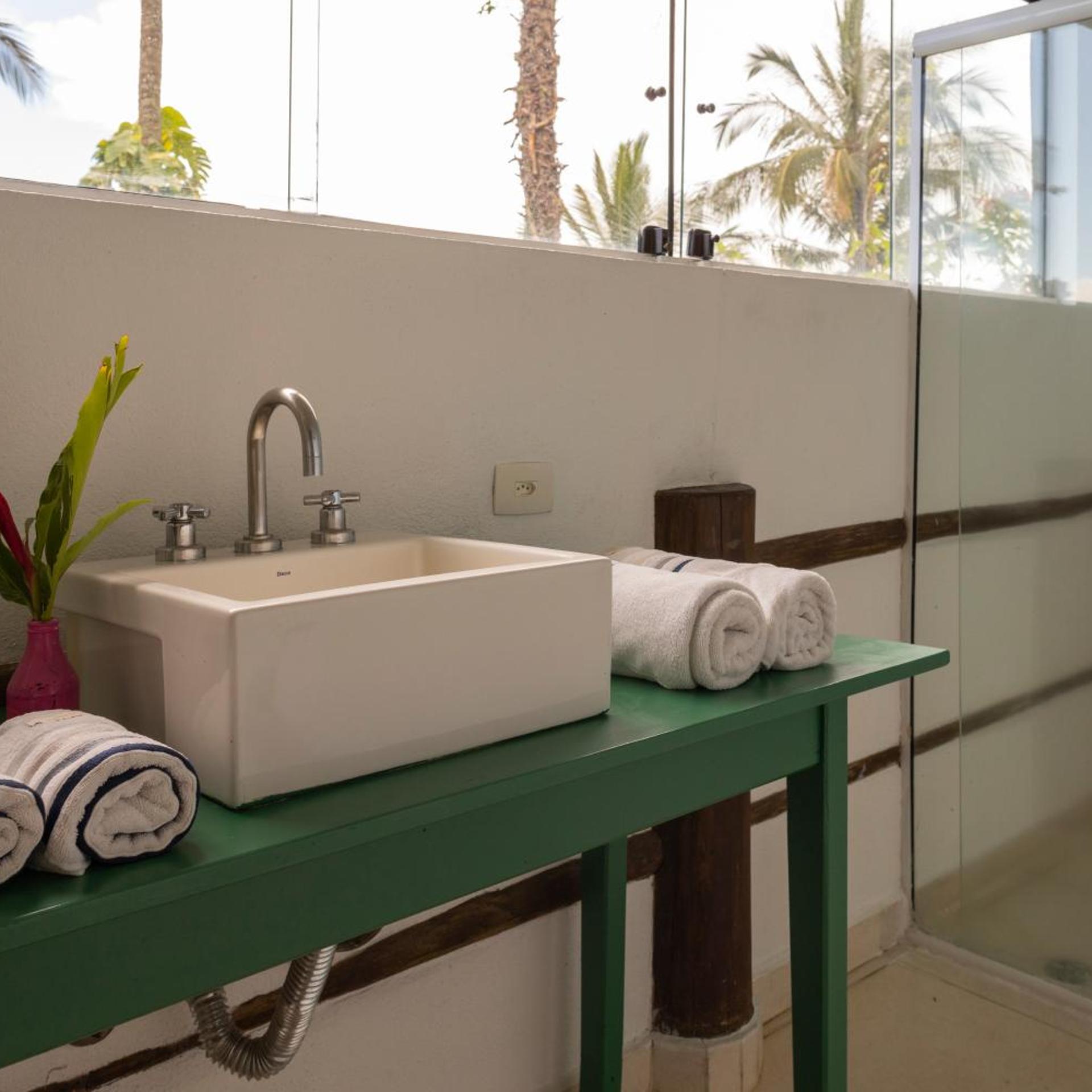Hotel Boutique Ananas 8/50