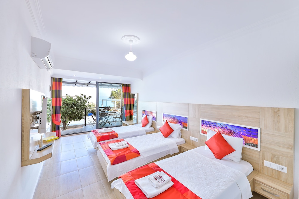 Hamarat Pension 39/66
