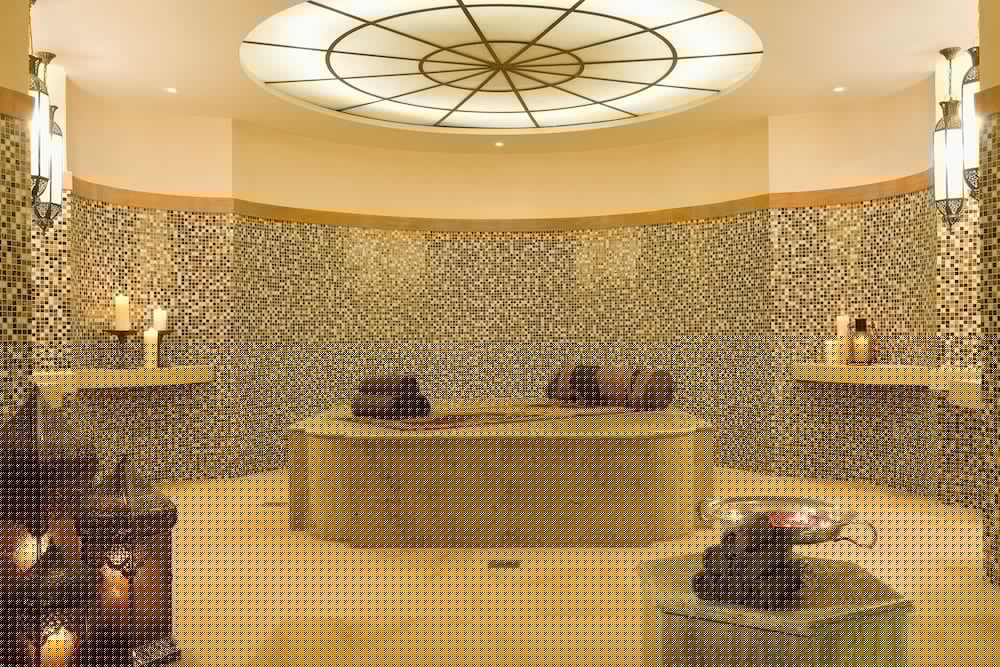 swimming_pool-spa