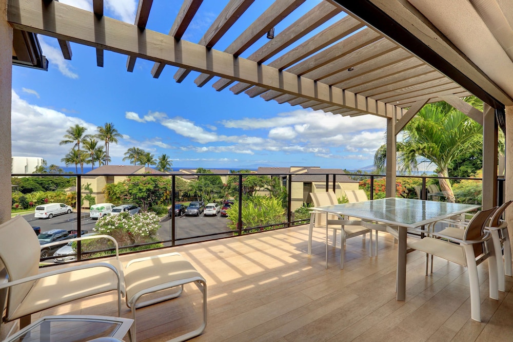 Wailea Elua Village - Destination Resorts Hawaii 5/51