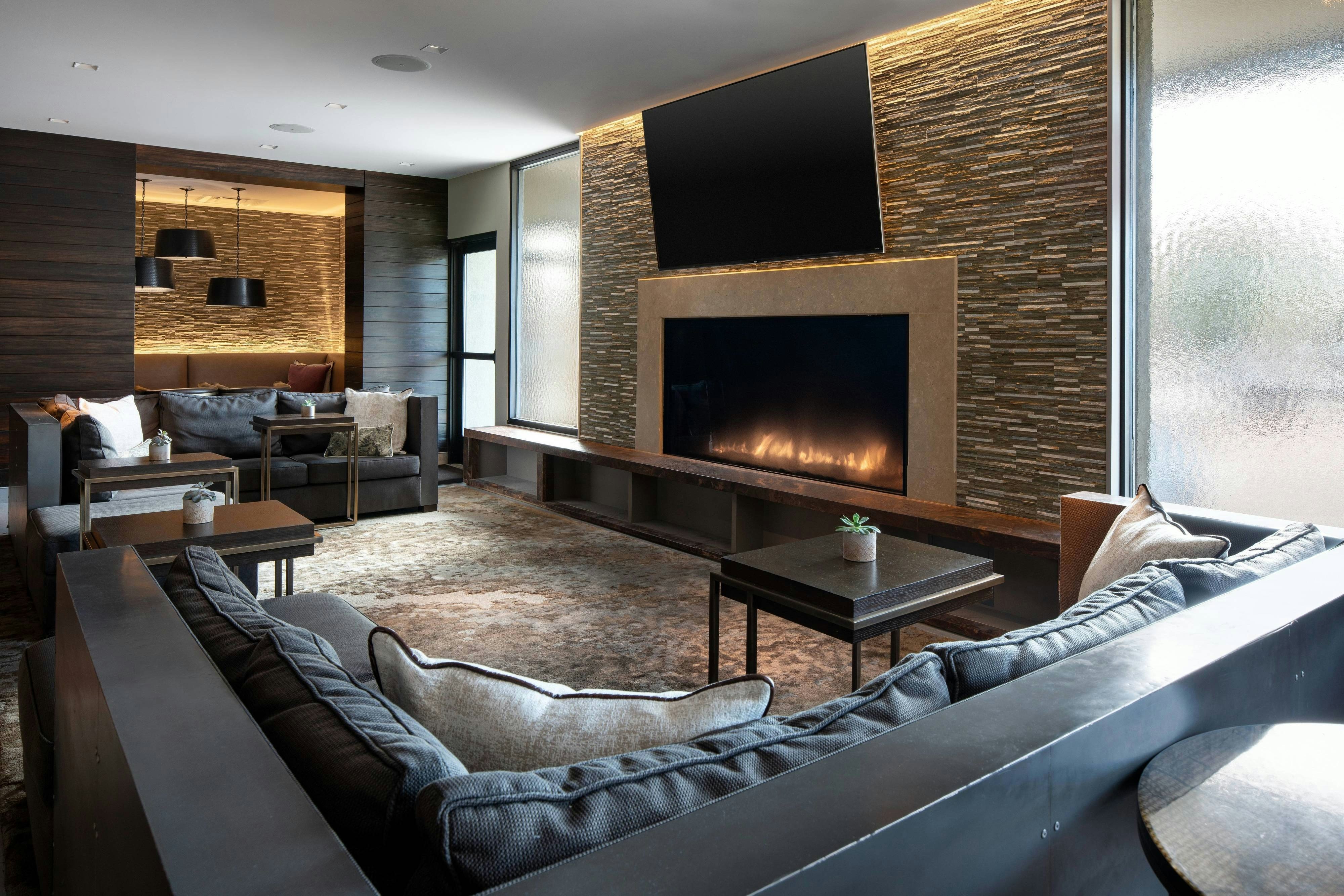 Boulder Marriott 18/21