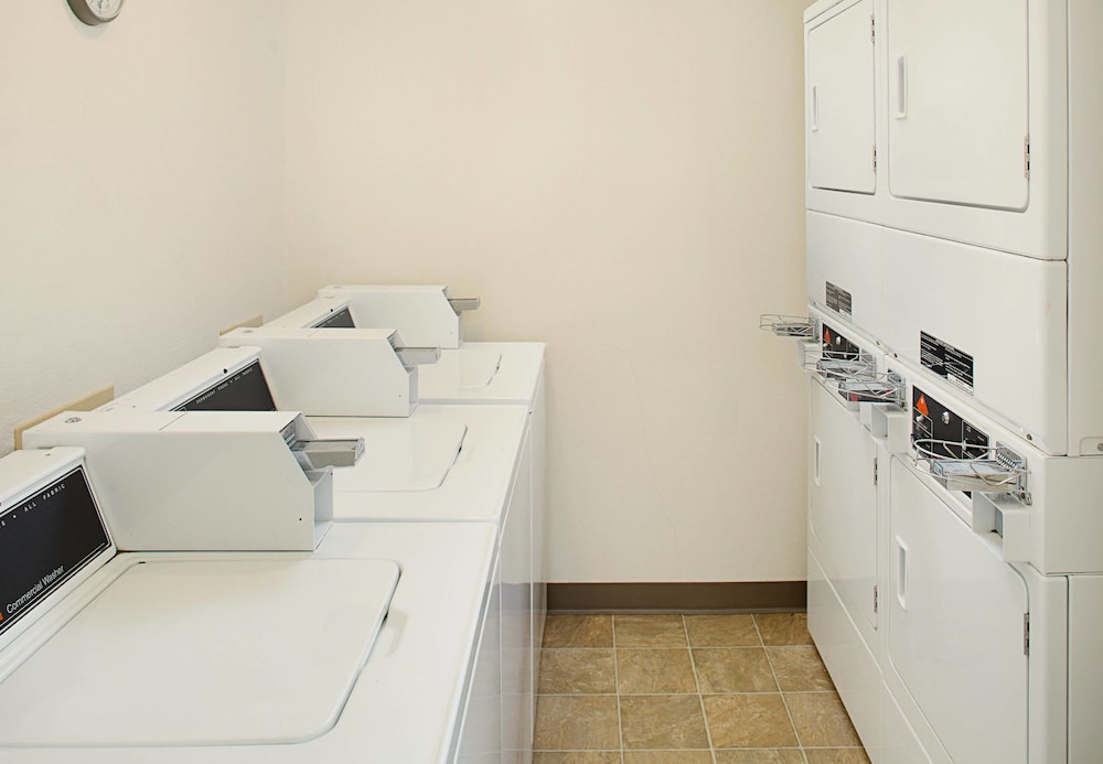 Sonesta Es Suites Wilmington Newark 12/33