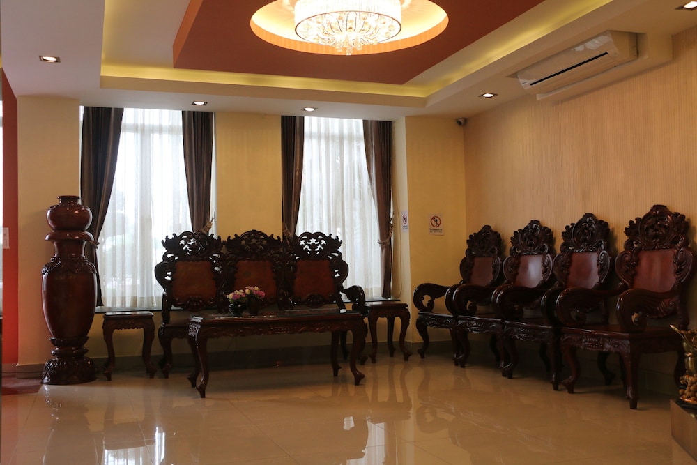 You Eng Hotel 38/50