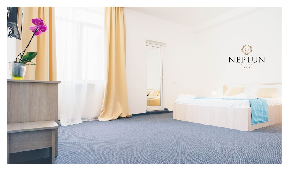 Neptun Hotel Eforie Nord 26/53