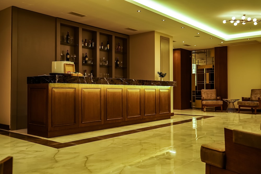 Loveyou Hotel Ayayorgi 15/51