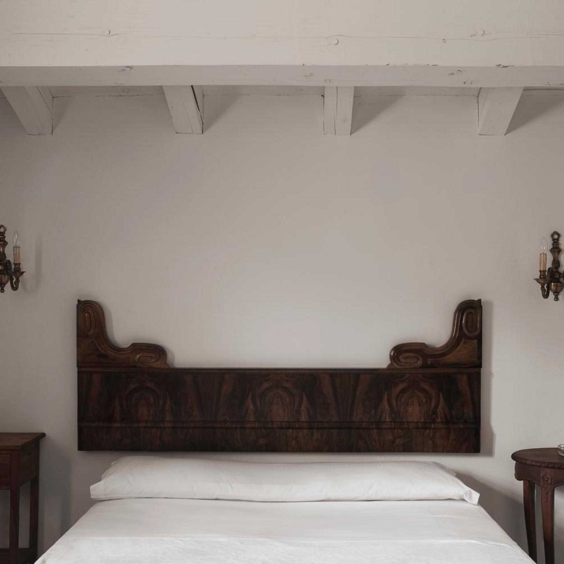HOTEL IRARAGORRI 7/50