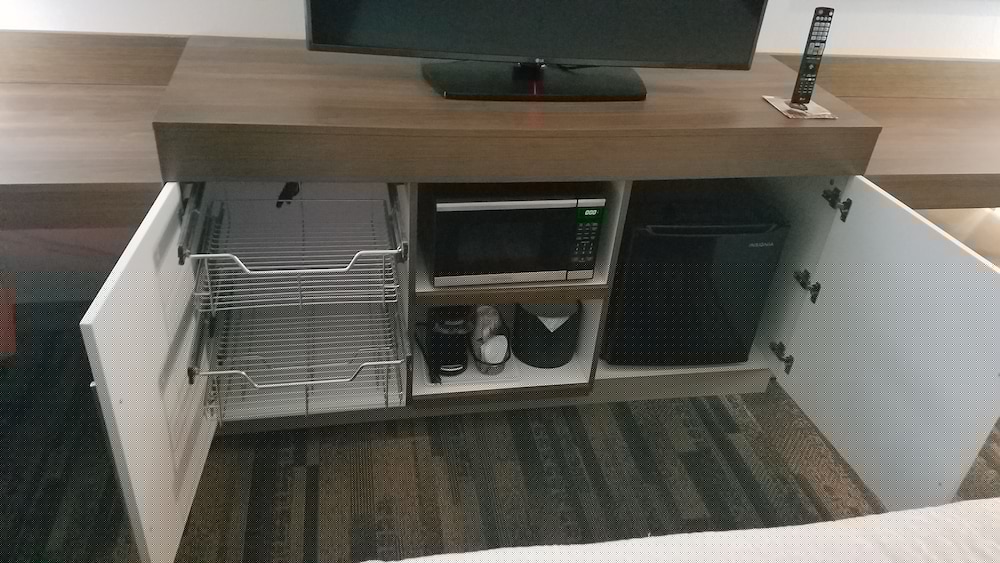 work_area