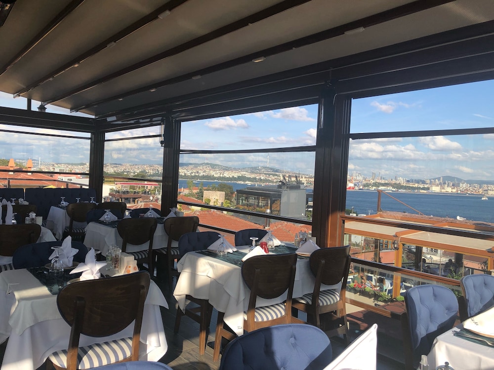 Turk Art Hotel 32/47