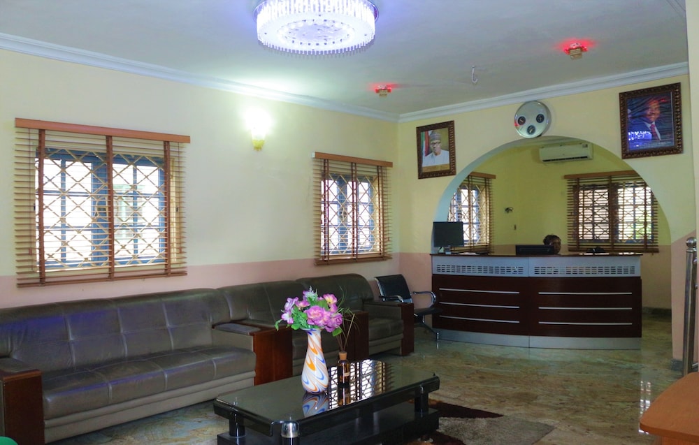 Daneto Hotel 13/22