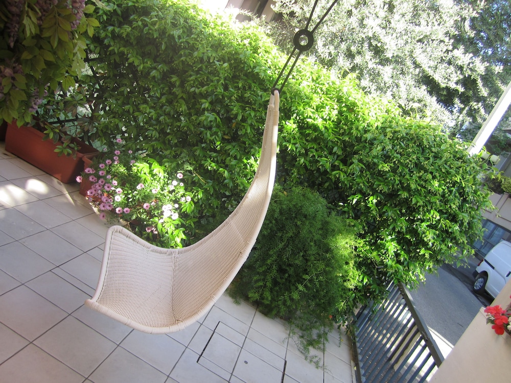 HOTEL RIMINI ERIALE 34/40