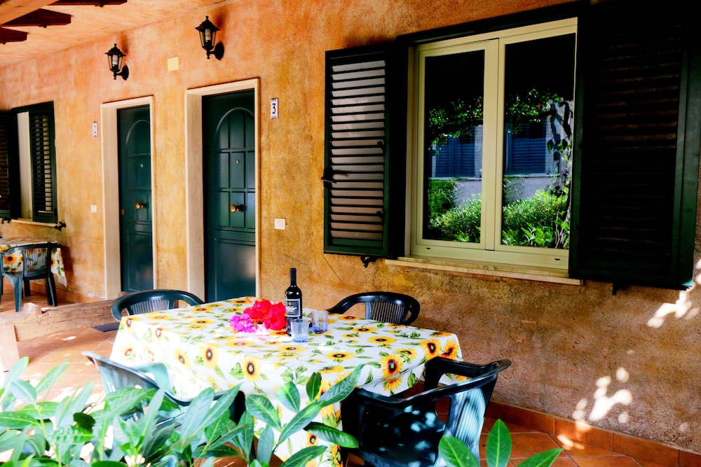 Residenza La Vigna 3/50