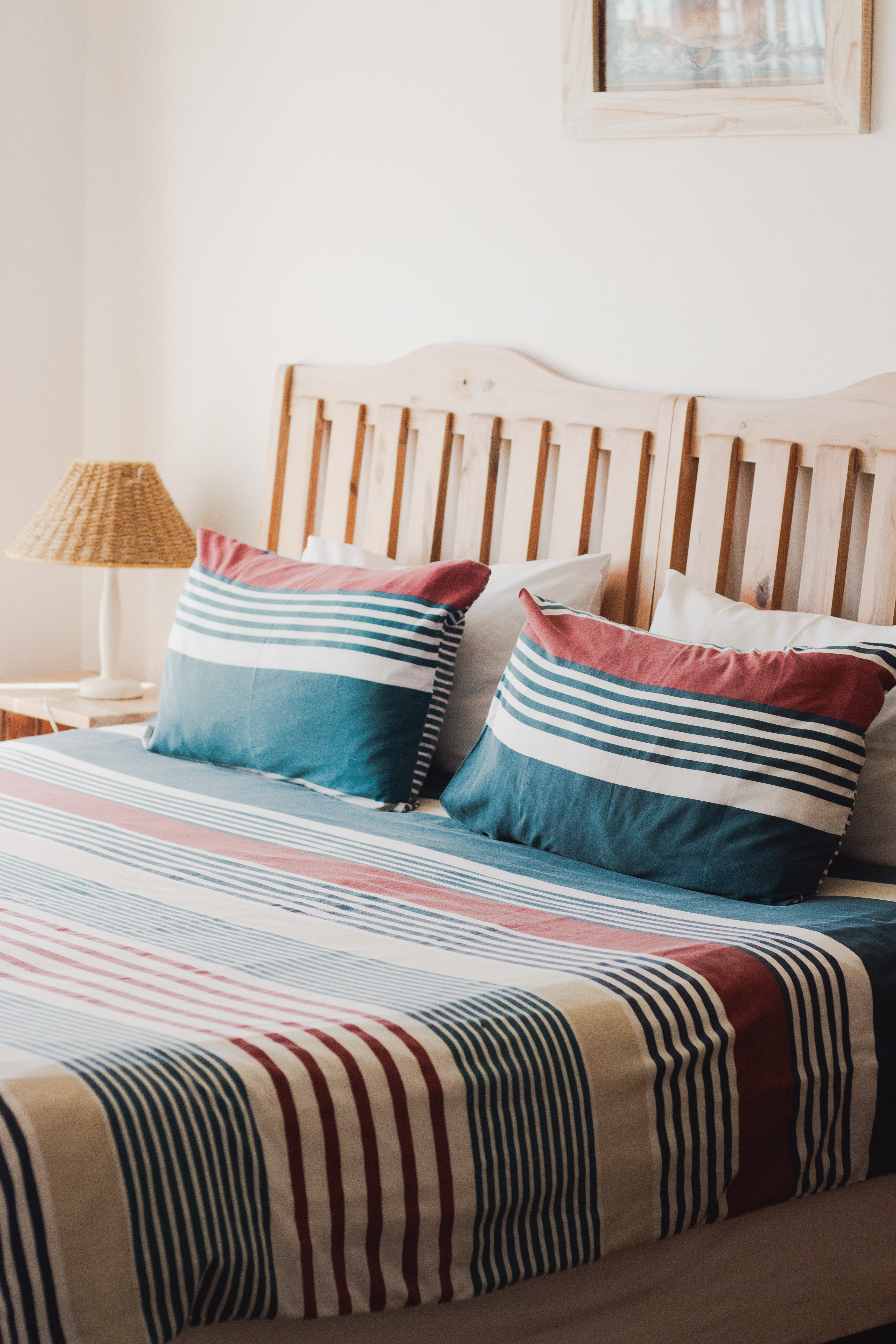 Aquarius Bed & Breakfast 14/43