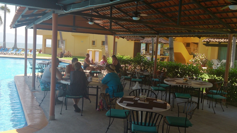 Los Tules Villas Del Sol 54/76