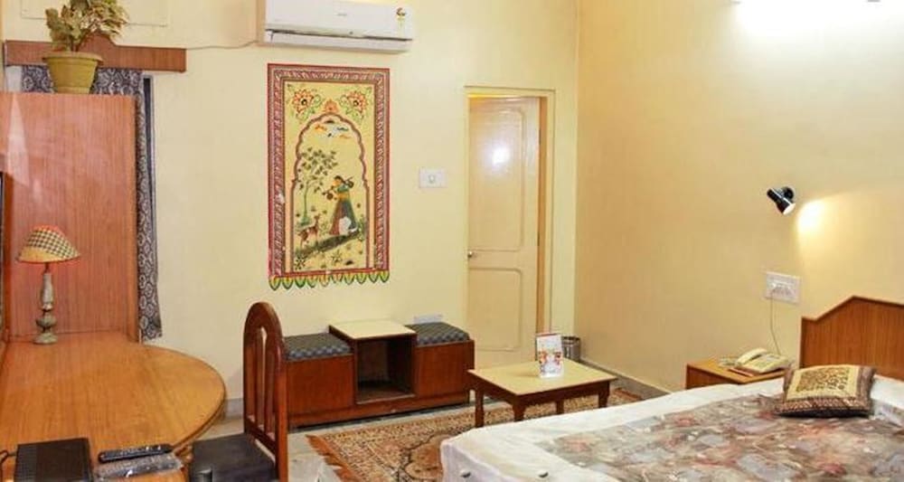 Bani Park Hotel 41/56