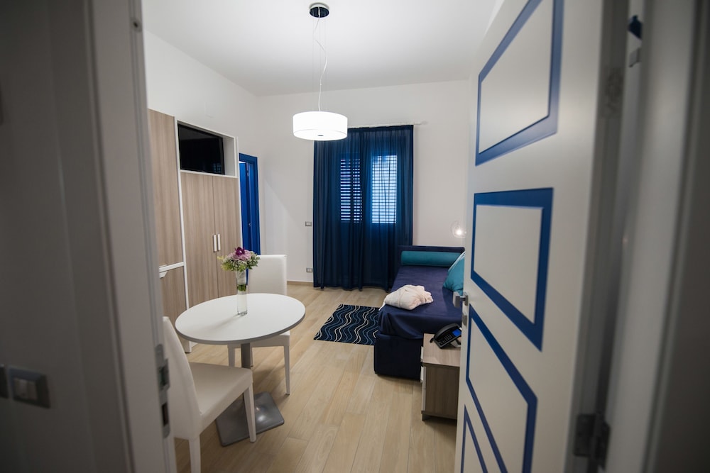 Karma Resort Spa 25/43