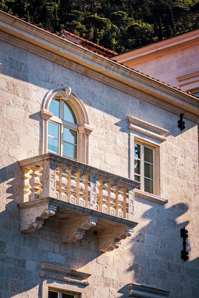 Heritage Grand Perast Hotel 27/50