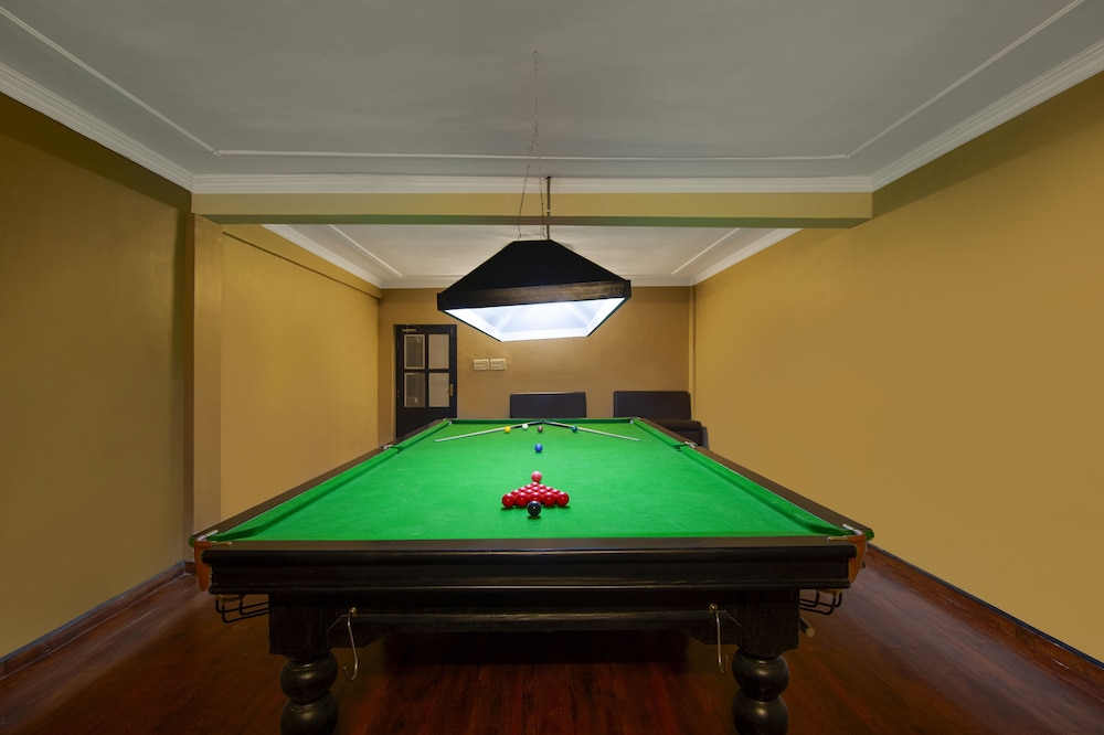 Sterling Nainital 30/47
