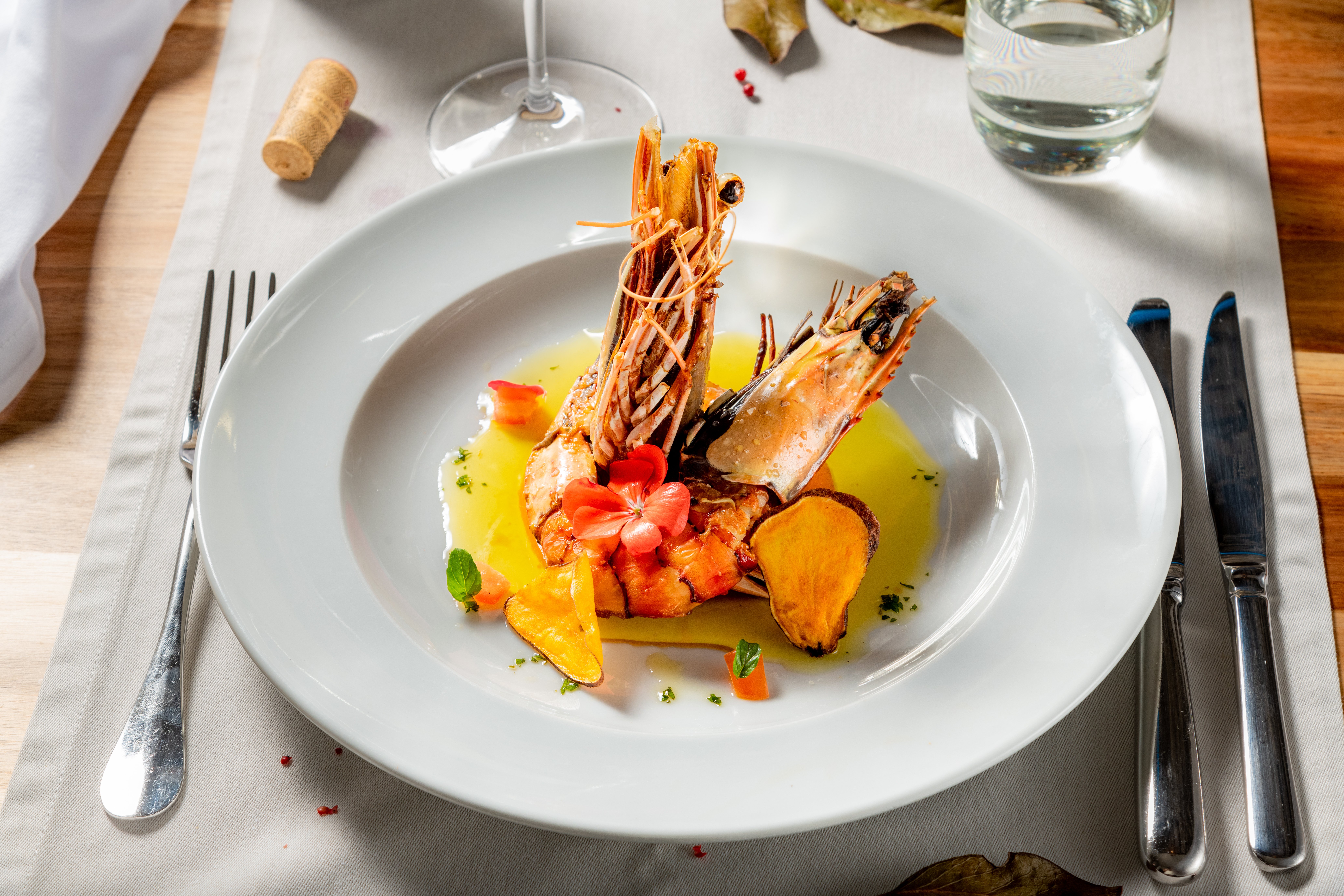 Pestana Fisherman Village 32/72